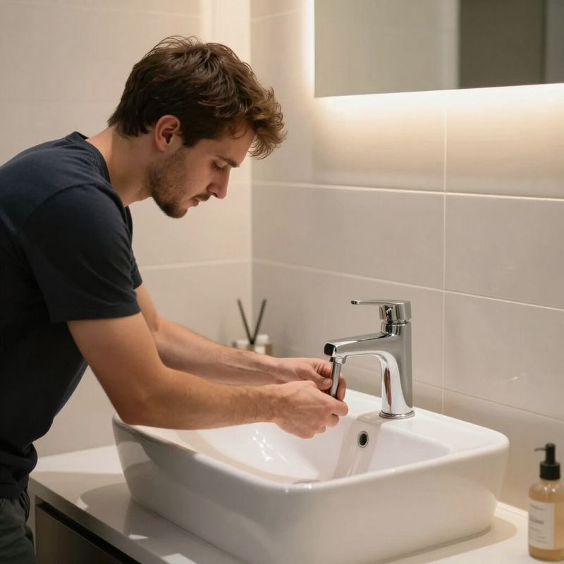 Bathroom & Kitchen Upgrades in New Berlin